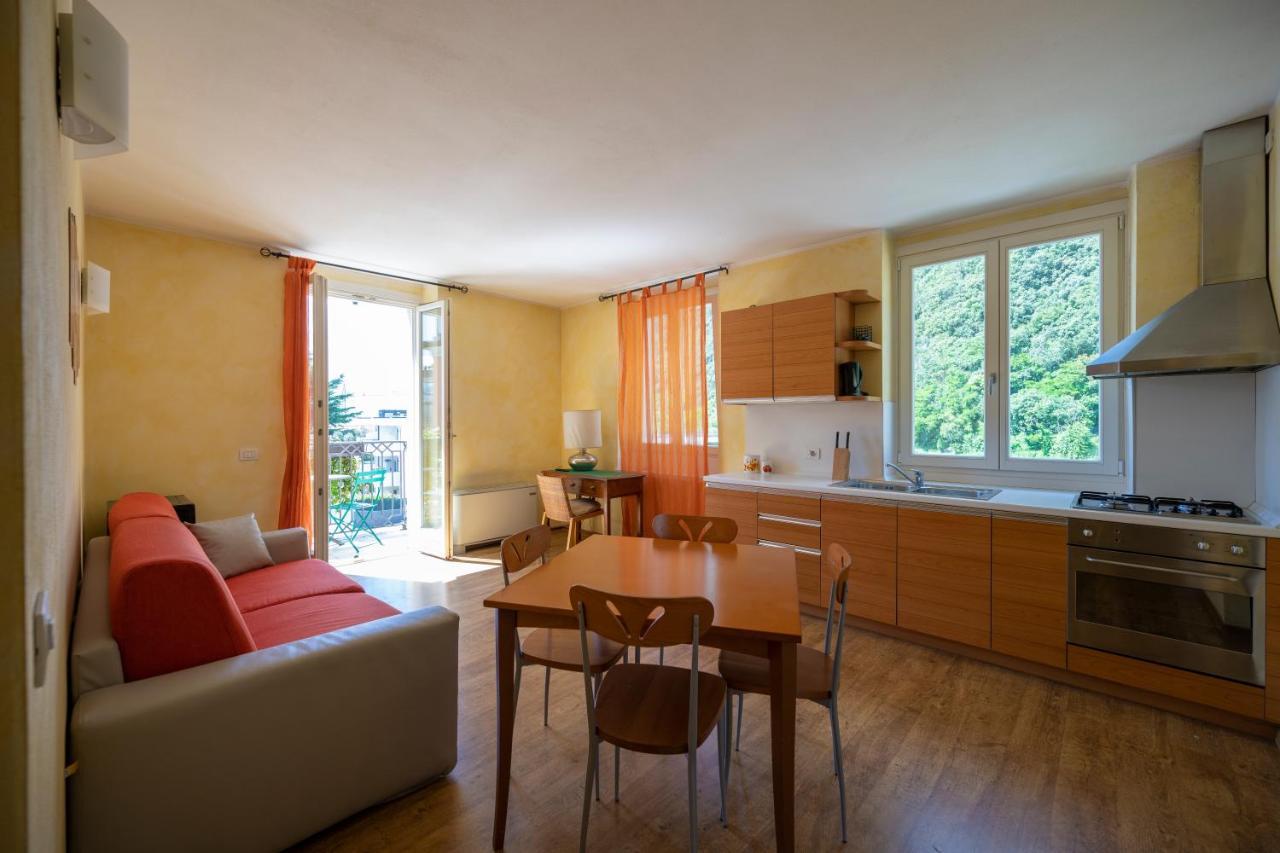 Bellaria Bed & Breakfast *