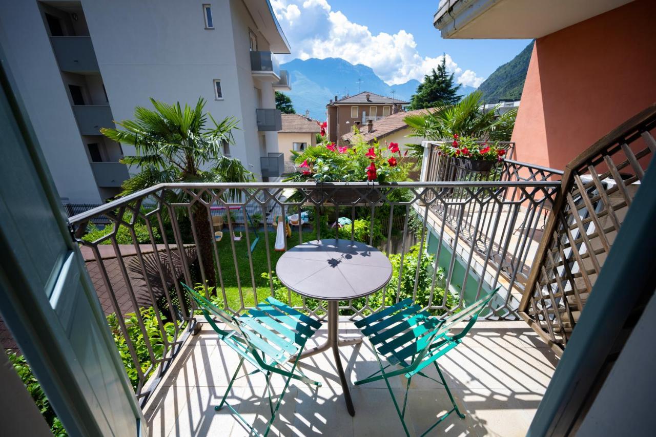 Bellaria Bed & Breakfast