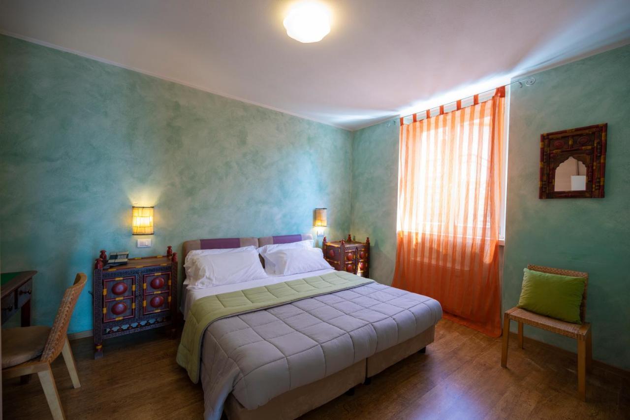 Bellaria Bed & Breakfast
