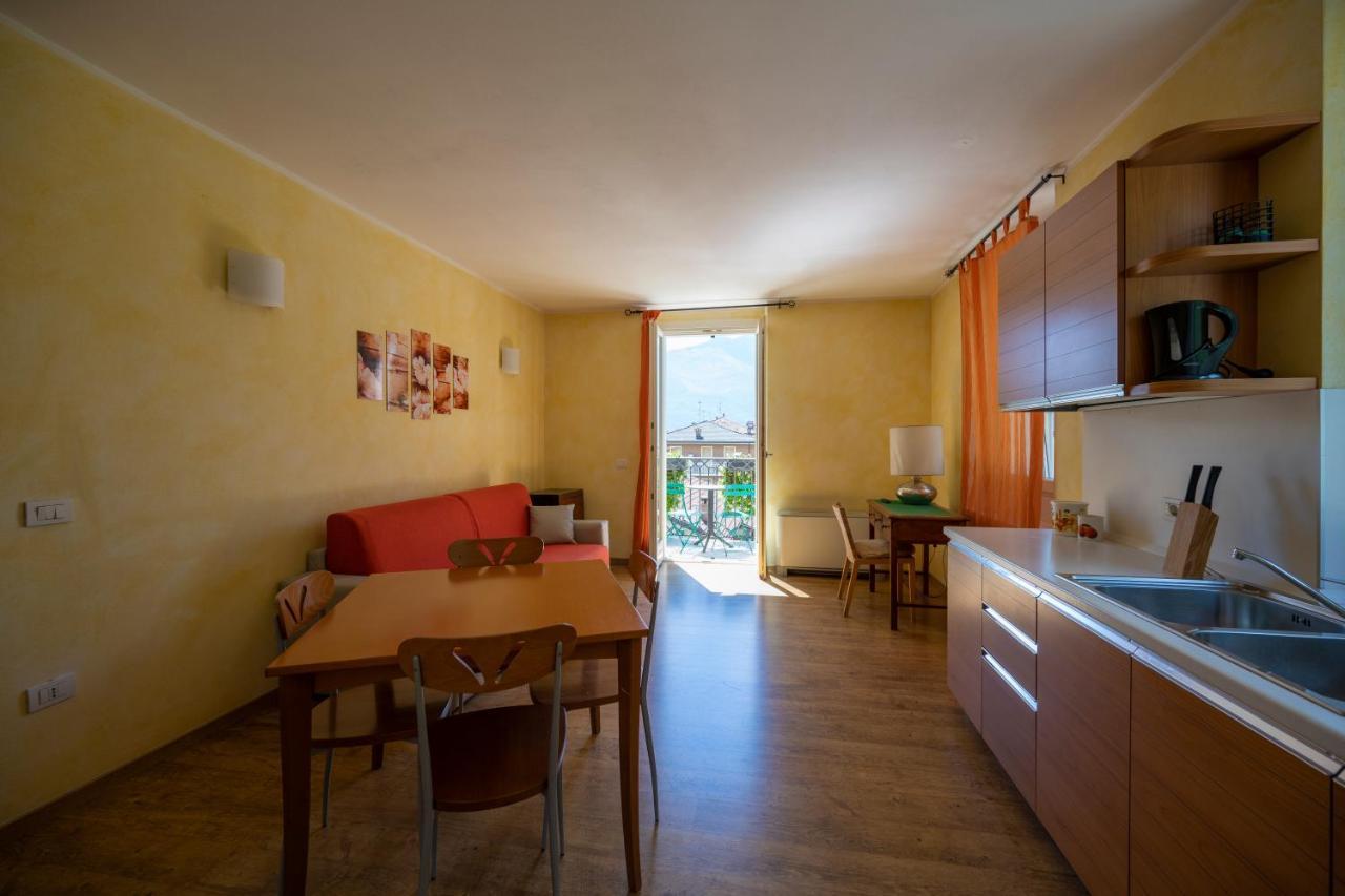 Bed & Breakfast Bellaria *