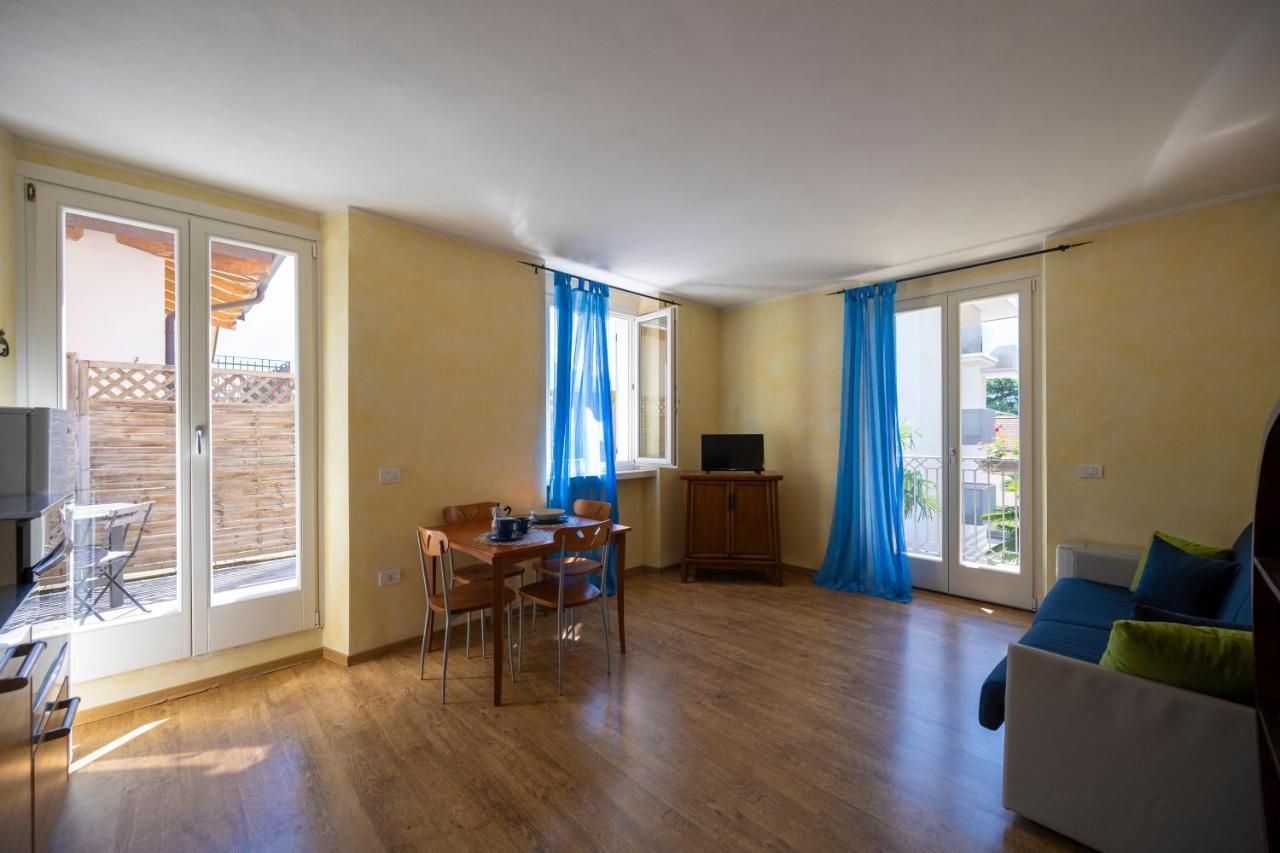 Bellaria Bed & Breakfast *