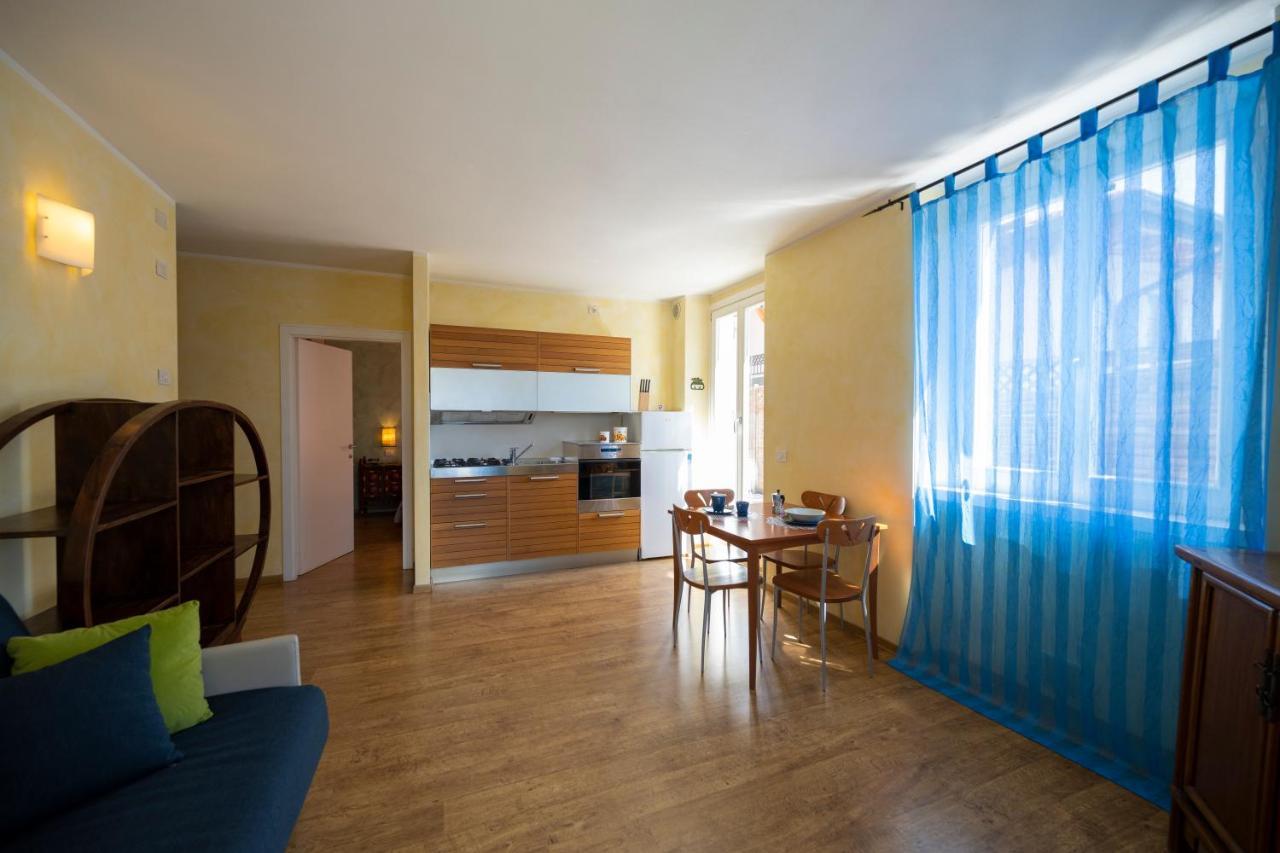 Bellaria Bed & Breakfast