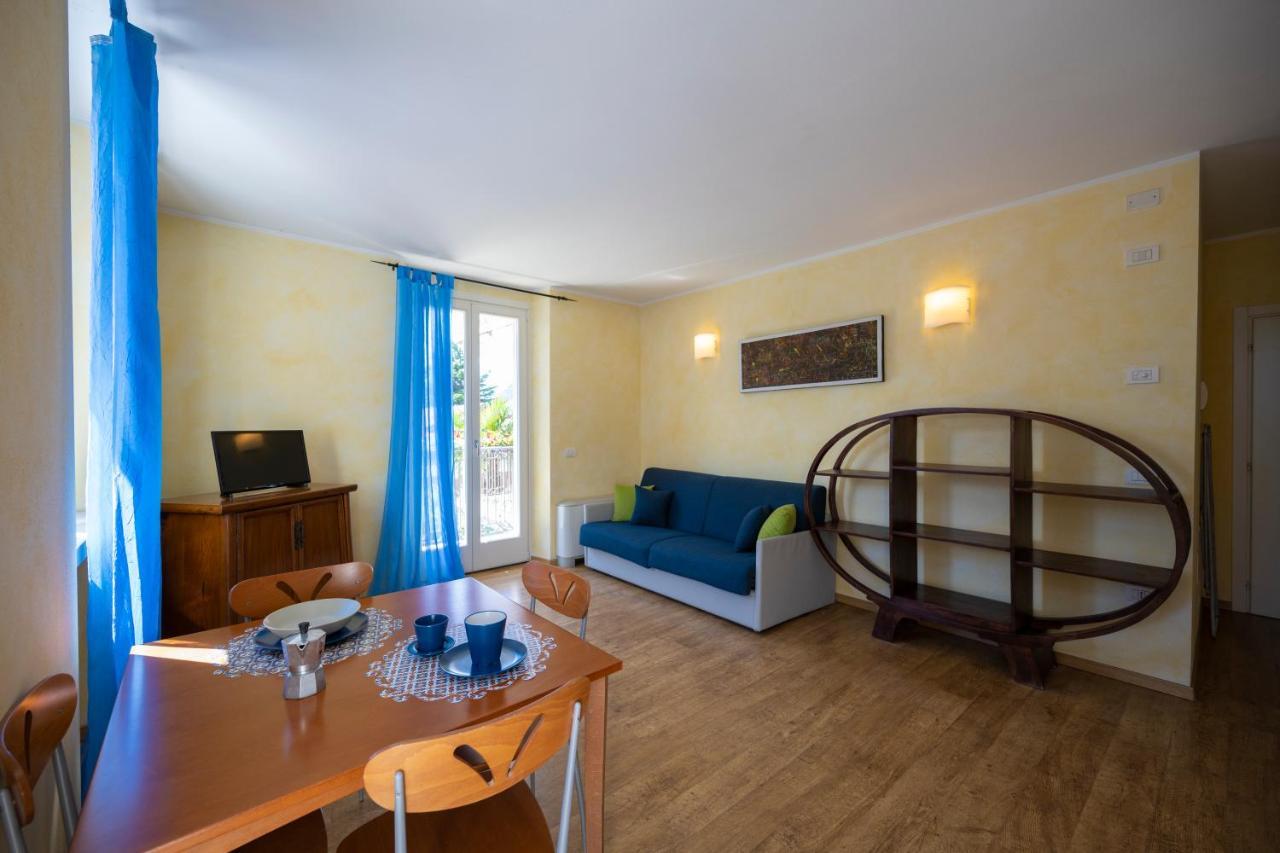 Bed & Breakfast Bellaria