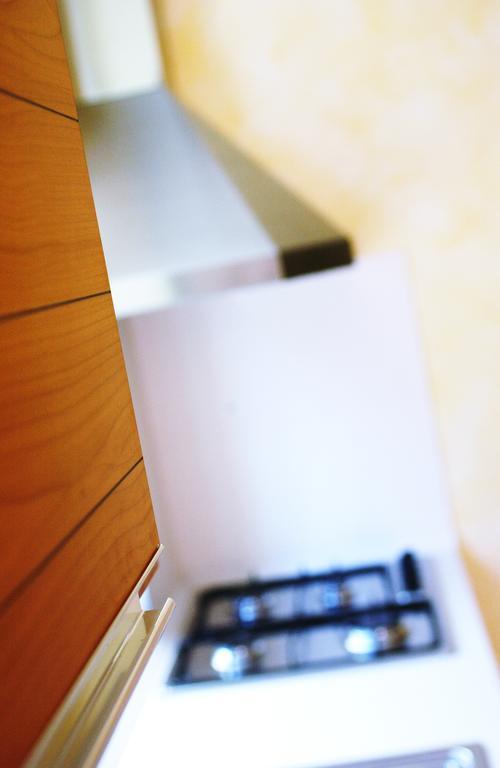 Bellaria Bed & Breakfast *