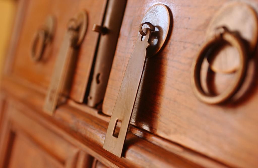 Bed & Breakfast Bellaria Riva del Garda